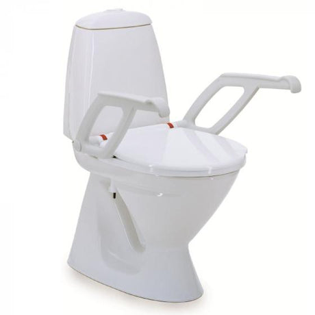 REHAUSSE WC  AQUATEC AT90000 COUVERCLE ACCOUDOIRS 20 MMDalayrac