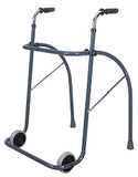 Angelo 100 XL FortissimoDalayrac