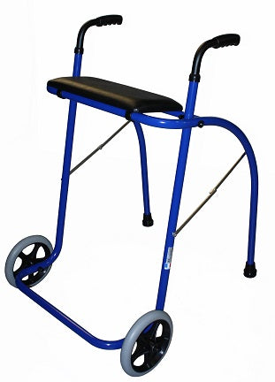 Rollator Angelo 200 XL FortissimoDalayrac
