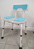 Chaise de Douche - BAHIA