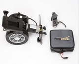 Powerstroll LightDalayrac