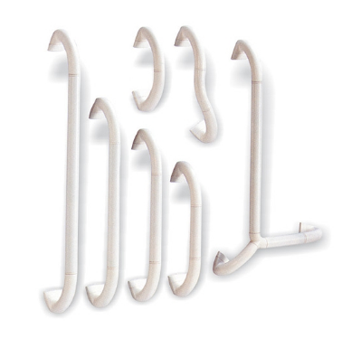 BARRE DE MAINTIEN AQUA H142 500 MMDalayrac