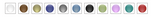 Rollator Server HDDalayrac