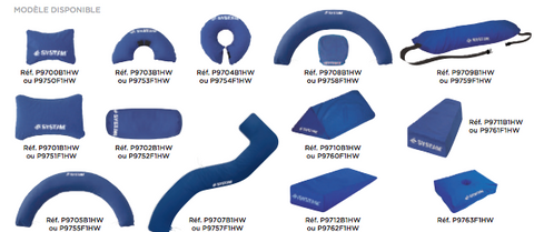 products/Capture_d_ecran_2019-03-24_a_16.06.27.png