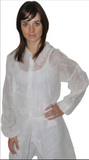Blouses d'isolation - 40g /m2, Kolmi Hopen&reg; x 1Dalayrac