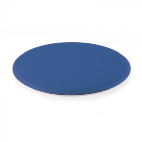 DISQUE PIVOTANT DISKDalayrac