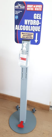 products/DISTRIBUTEURDEGELBACTMET.jpg