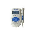 FETASCOPE View, doppler foetal avec sonde 2 MHzDalayrac