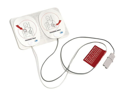 Défibrillateur automatique auto-def colson - Drexco Médical