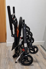Fauteuil de Transfert - TOLEDO
