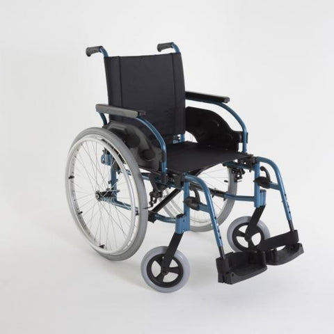 products/FAUTEUIL_ACTION_STANDARD.jpg