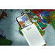 Loupe Eclairante de PocheDalayrac