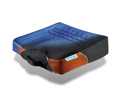 products/P361C-1.jpg