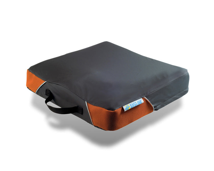 coussin de classe 2 viscoflex techniqueDalayrac