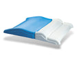 coussin de positionnement dispositif fond de litDalayrac