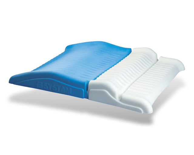coussin de positionnement dispositif fond de litDalayrac