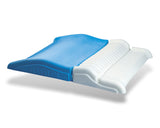 coussin de positionnement dispositif fond de litDalayrac