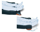coussin de positionnement de d&eacute;chargeDalayrac