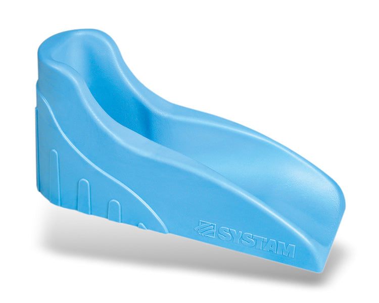 DISPOSITIF ANTI-&Eacute;QUIN -Gouttiere pied systamDalayrac