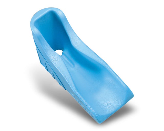 DISPOSITIF ANTI-&Eacute;QUIN -Gouttiere pied systamDalayrac
