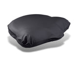 coussin de positionnement d&eacute;charge occipitaleDalayrac