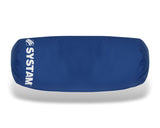 coussin de positionnement cylindriqueDalayrac