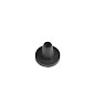 Pied Auto-Stable pour CanneDalayrac