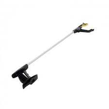 Pince Ergo Reacher 67 cmDalayrac