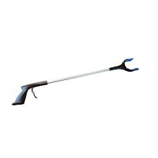 products/PINCEPRECISION.jpg