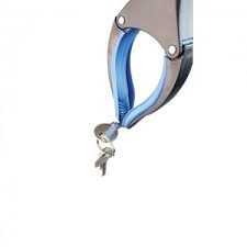 products/PINCEPRECIS.jpg