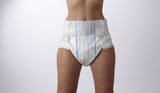 Couche ID EXPERT SLIP EXTRA  PLUS Taille MDalayrac