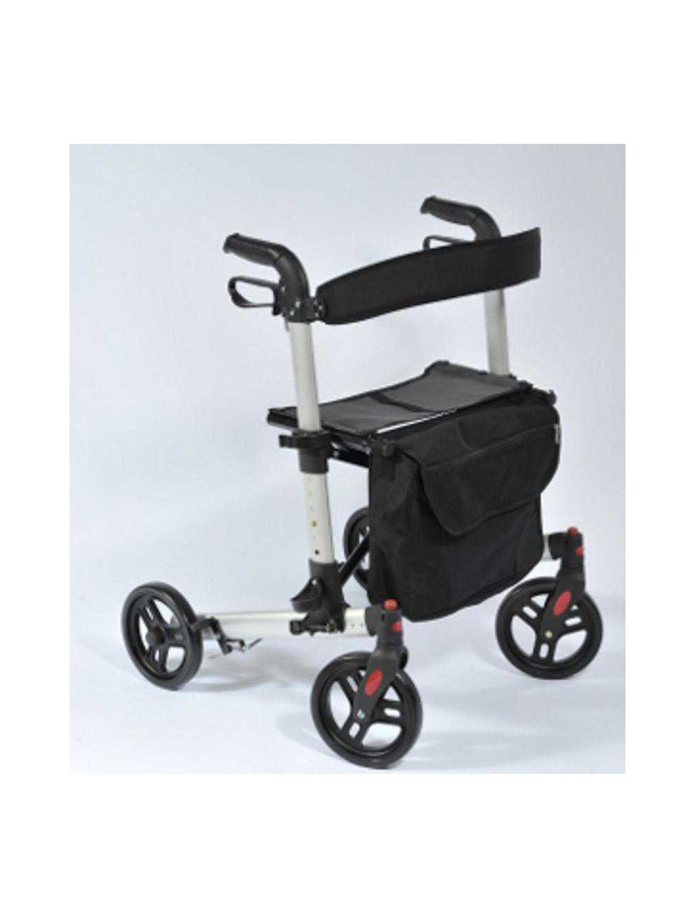 Rollator N&eacute;o DynamicDalayrac