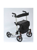 Rollator N&eacute;o DynamicDalayrac