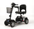 Scooter VENUS 4 roues bandagesscooterDalayrac
