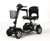 Scooter VENUS 4 sport roues gonflablesscooterDalayrac