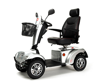 Scooter CARPO 2  SE - 10 km/hscooterDalayrac