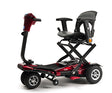 Scooter SEDNA PREMIUMscooterDalayrac