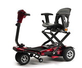 Scooter SEDNA PREMIUMscooterDalayrac