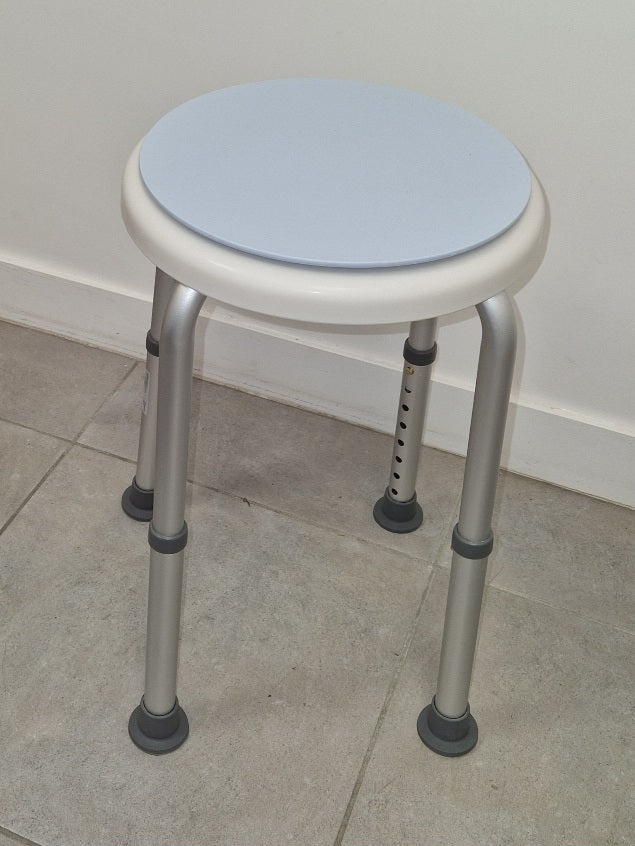 Tabouret de Douche - AGADIR