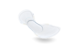 Protection anatomique Tena comfort extra 2Dalayrac