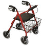 D&eacute;ambulateur 4 roues TA3942 FortissimoDalayrac