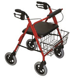 D&eacute;ambulateur 4 roues TA3942 FortissimoDalayrac
