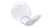 Protection anatomique Tena comfort extra 2Dalayrac