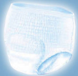 TENA Pants ProSkin Plus - sous v&ecirc;tements absorbantsDalayrac