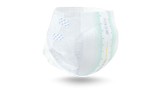 Tena Slip superDalayrac