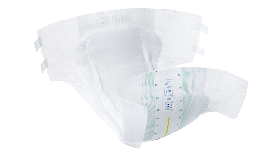 Tena Slip superDalayrac