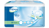 Tena Slip superDalayrac