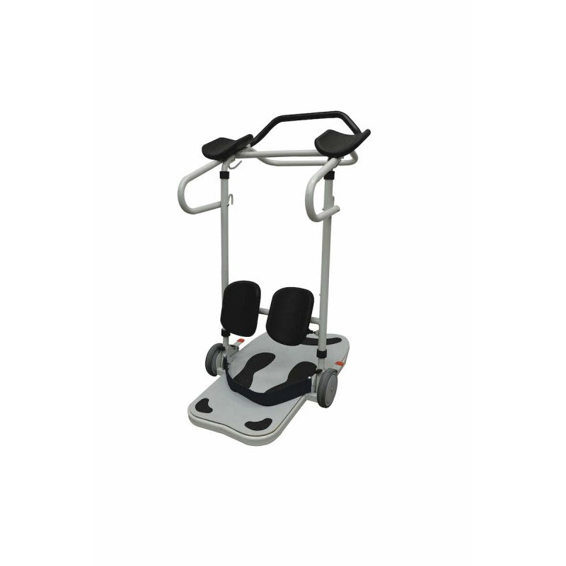 Aero Move guidon r&eacute;glableDalayrac