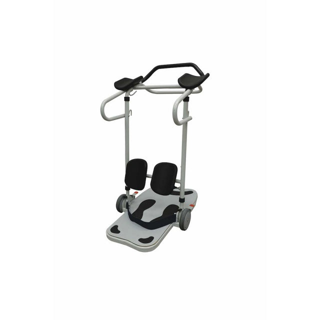 Aero Move guidon r&eacute;glableDalayrac