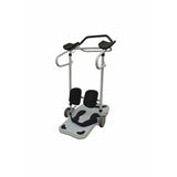 Aero Move guidon r&eacute;glableDalayrac